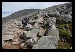 Ben Nevis -26-05-2014 - Bogdan Balaban